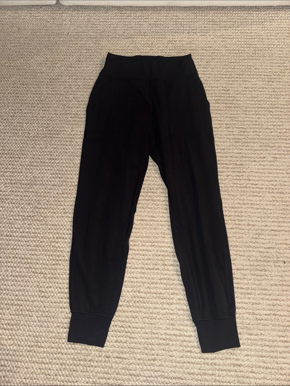 Lululemon joggers